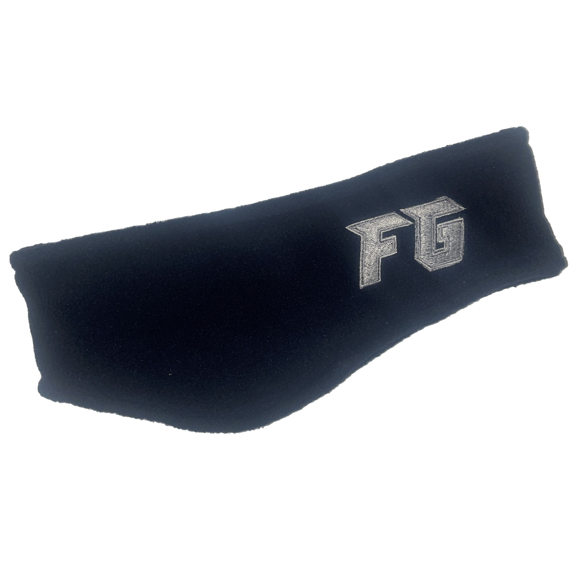 2023 Frost Gear Headband Frost Gear Sports