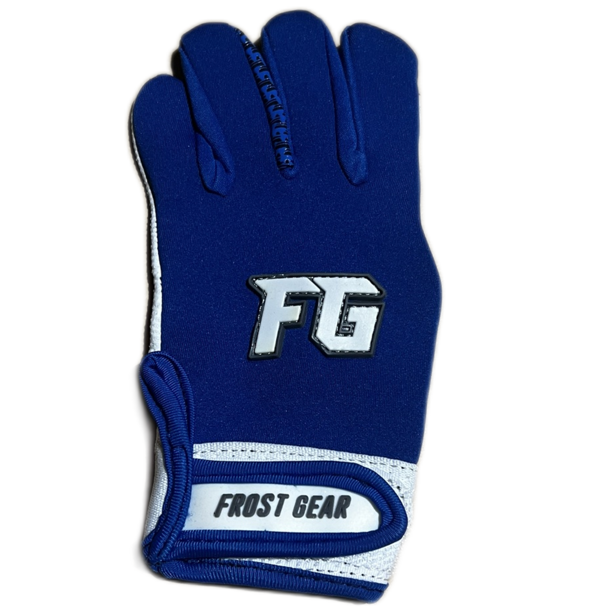 Baseball hotsell throwing glove