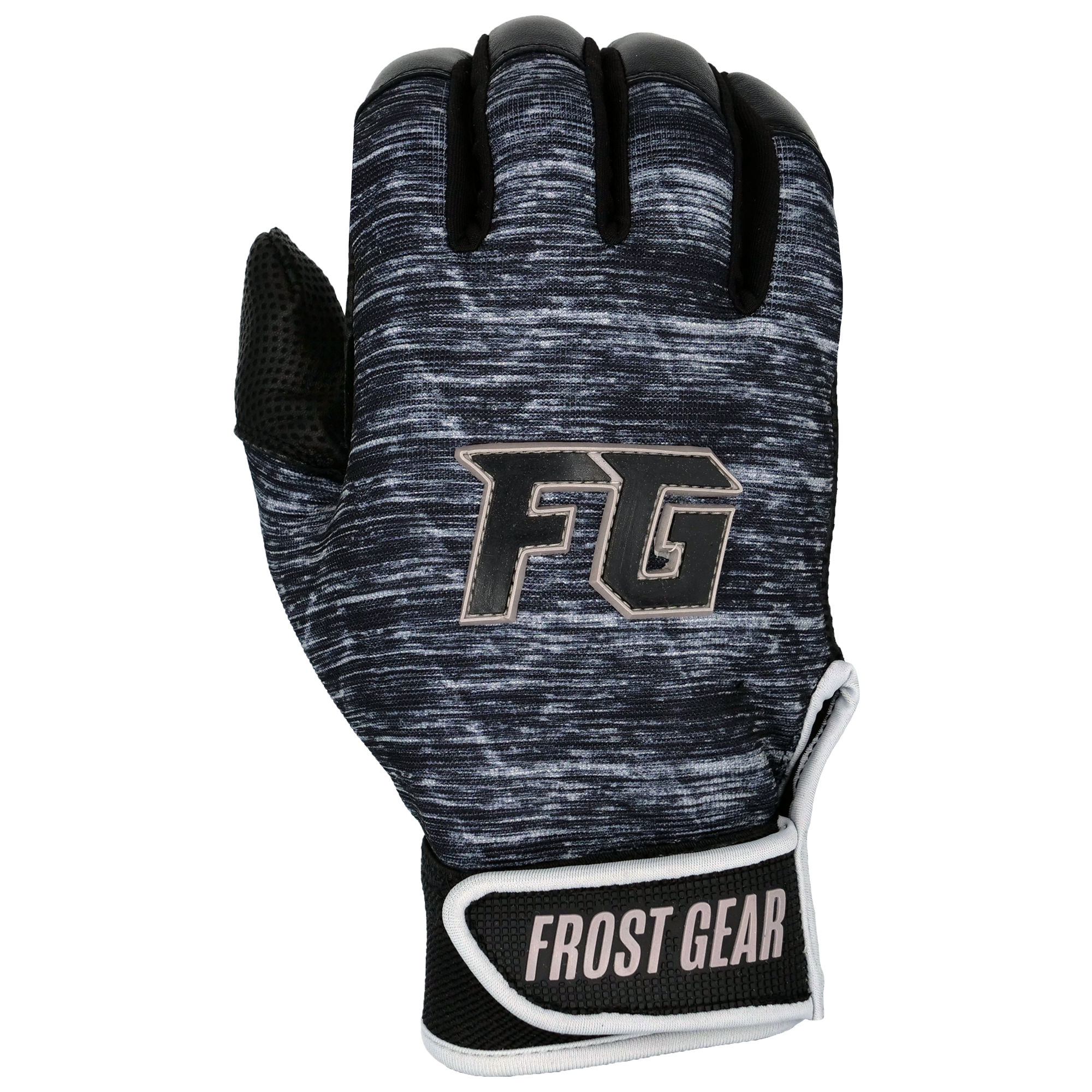Cold weather batting gloves sales