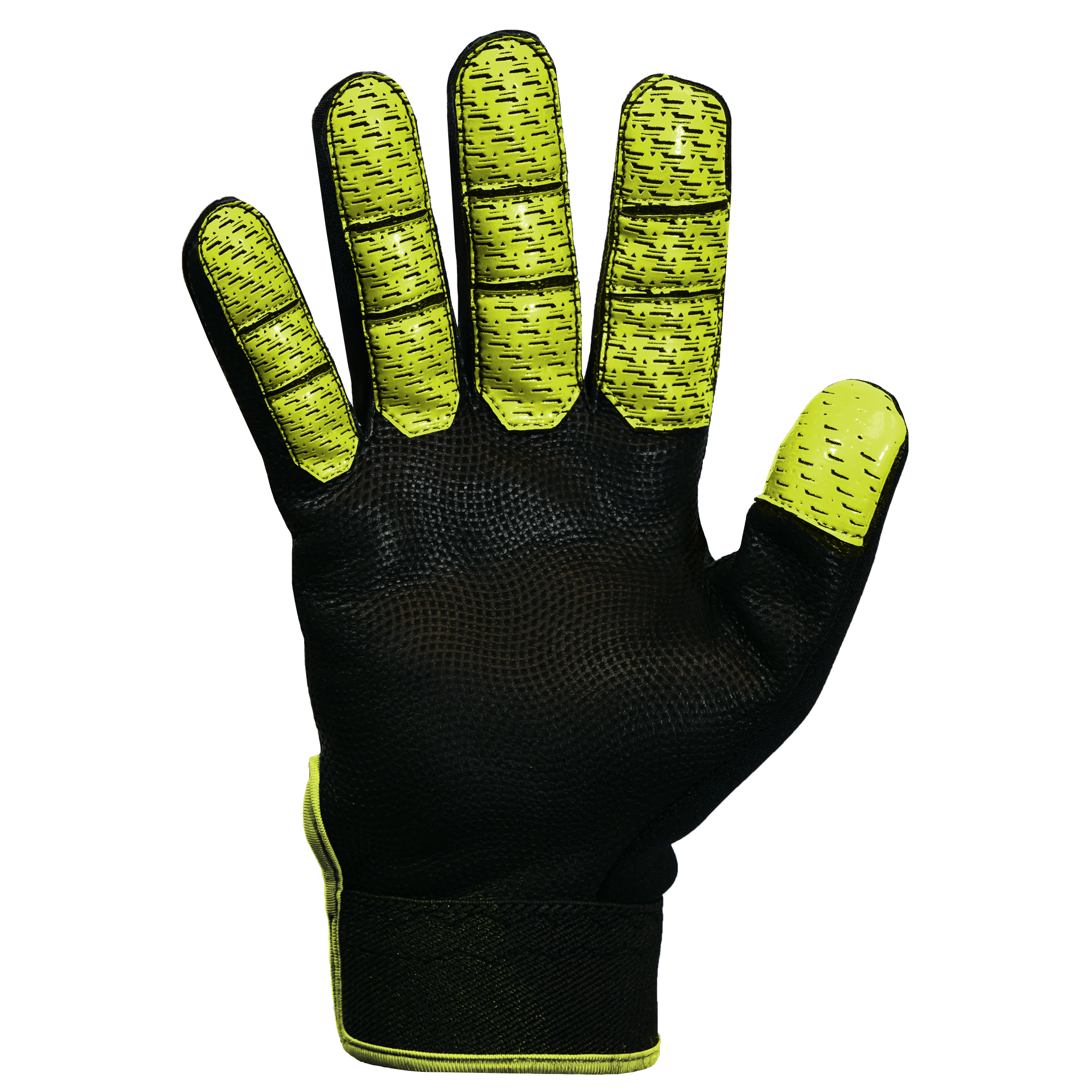 FG Softball Cold Weather Throwing Glove Youth Frost Gear Sports