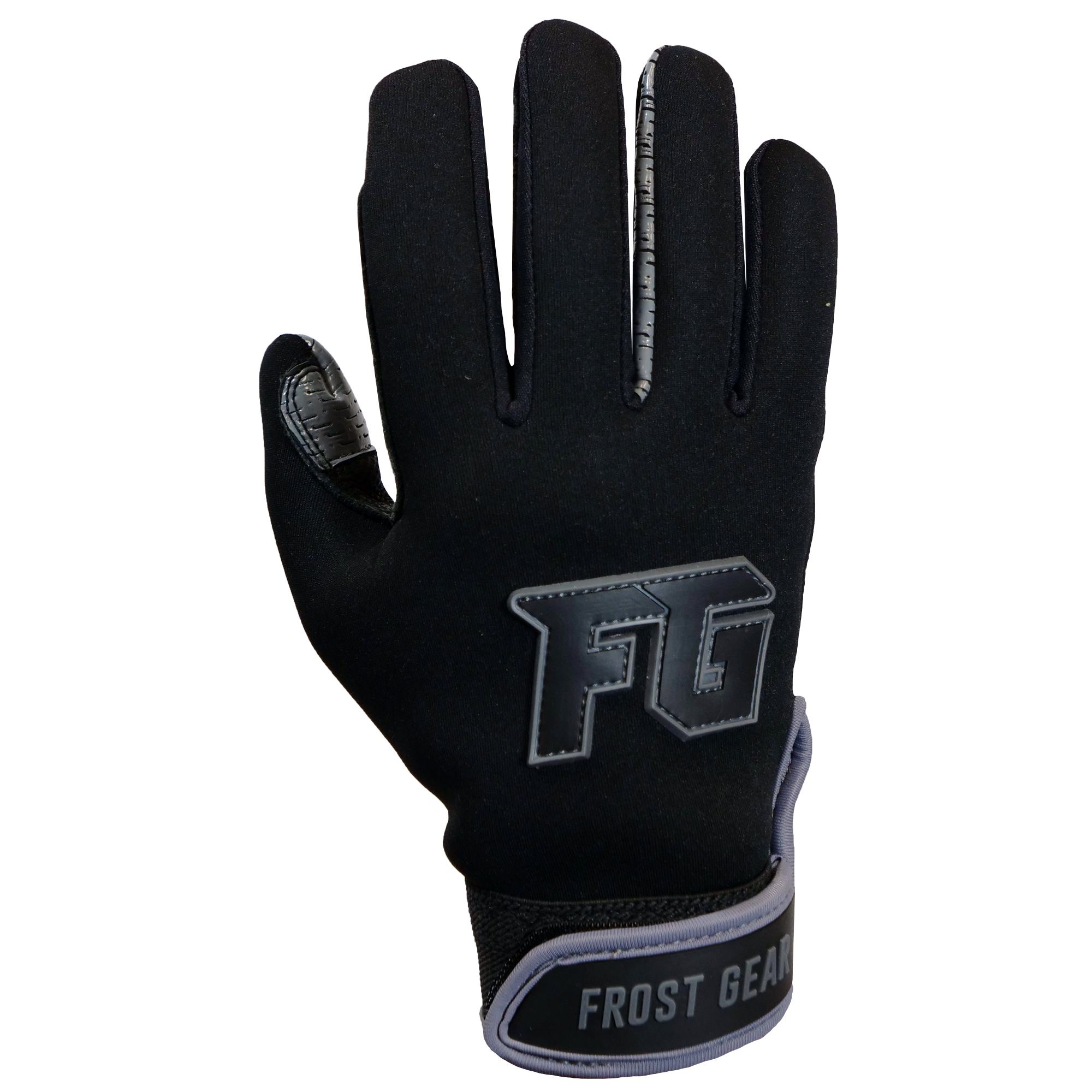 FG Baseball Cold Weather Throwing Glove