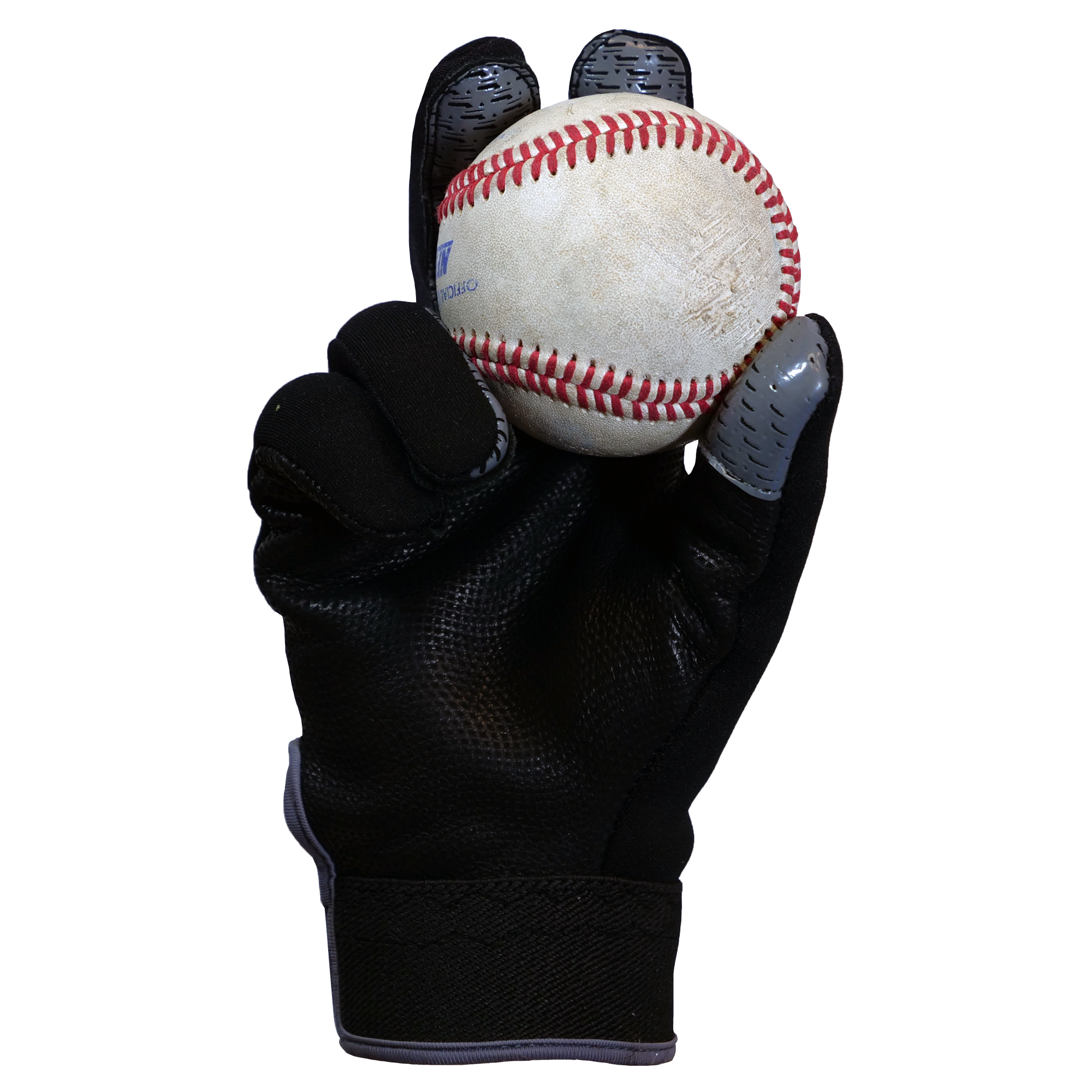 Baseball batting gloves 2024 kids