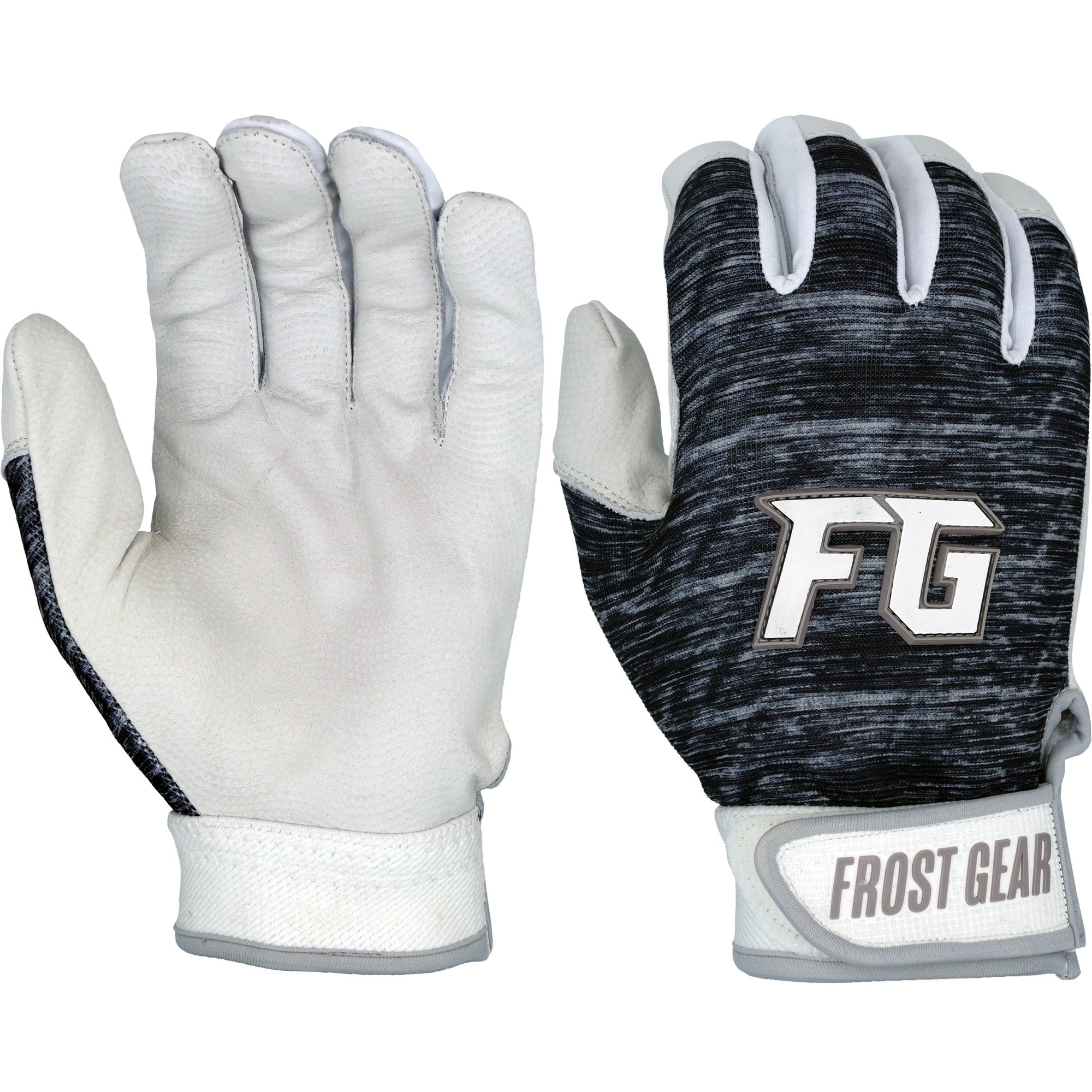 Thermal batting gloves hotsell