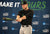 The Mental Evolution of the Ballplayer