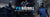Baseball Performance Bundles