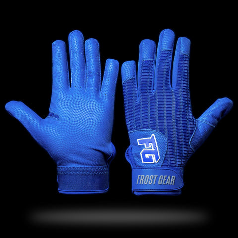 Clearance batting gloves online