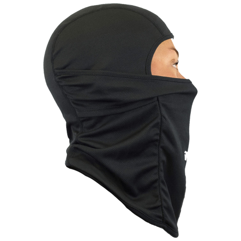 FG Pro On-Field Face Shield - 50%+ OFF