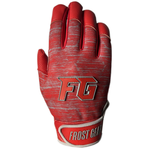 Best cold online weather batting gloves