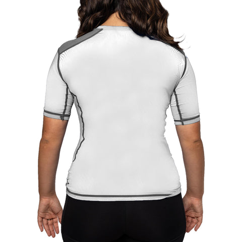 CombatX Summer 3/4 Compression Shirt - Youth - SPECIAL DEAL - Frost Gear  Sports
