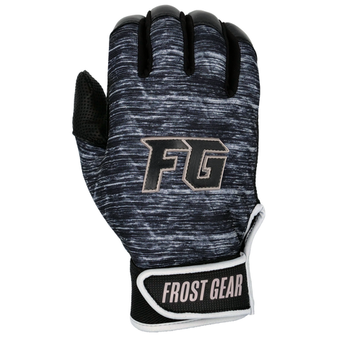 FG Pro On-Field Compression Pants - Youth - Frost Gear Sports