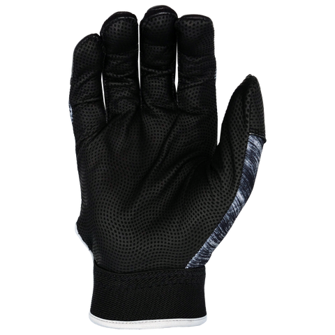 FG Baseball Cold Weather Throwing Glove - Adult - Frost Gear Sports