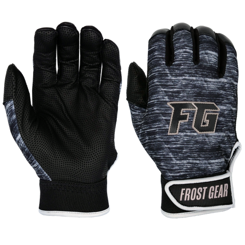 Cold gear for sales baseball