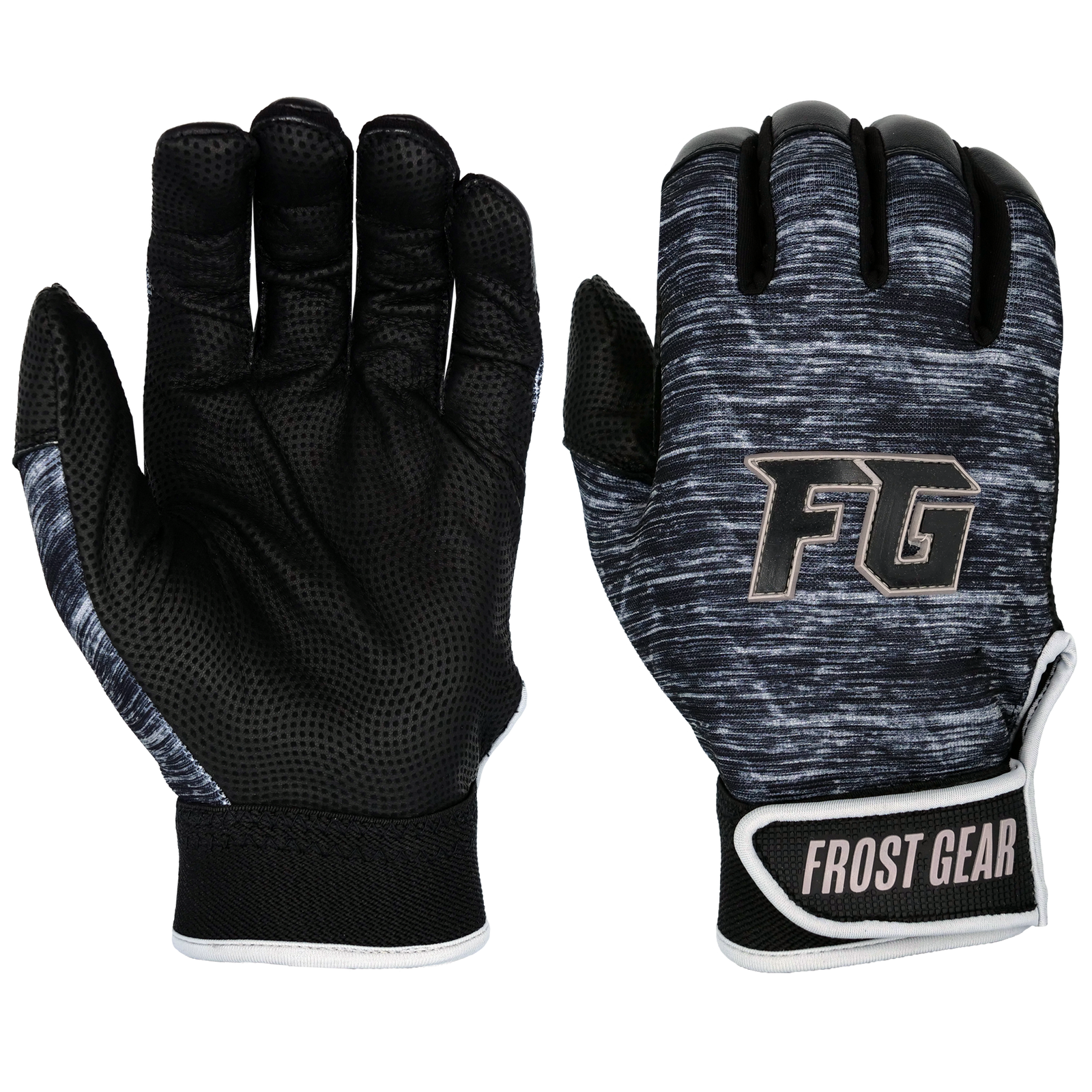 Youth baseball cold weather gear online