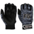 FG Cold Weather Polar-Flex Batting Gloves (Pair) - Adult