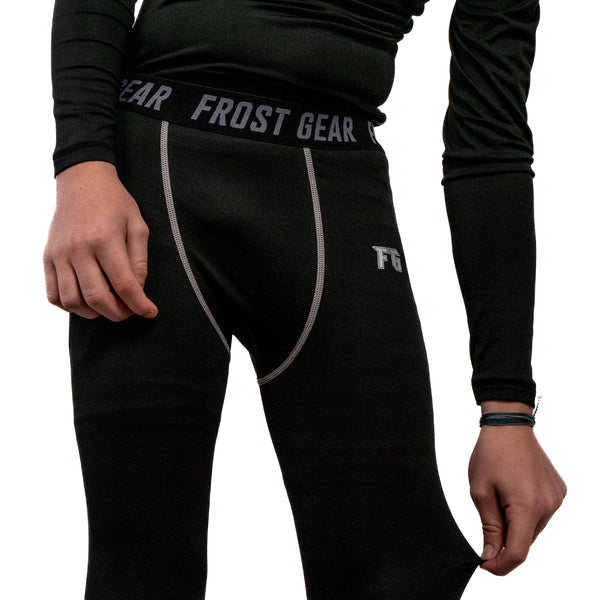 MFCRB FREEZE TECH UNDER LAYER TIGHTS