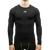 FG Pro On-Field Compression Shirt - Adult Male