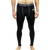 FG Pro On-Field Compression Pants - Adult Male