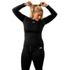 FG Bundle Deal: Compression Shirt and Pants