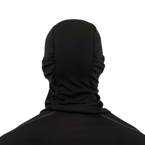 FG Pro On-Field Face Shield - 50%+ OFF