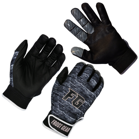 Purpose of outlet batting gloves
