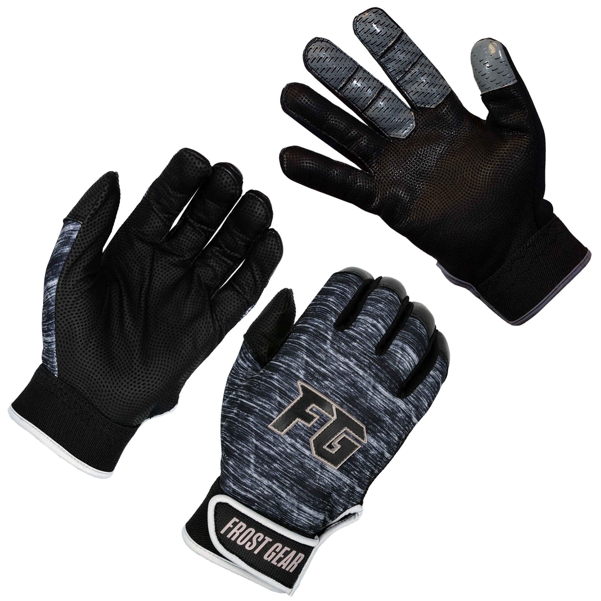 Glove outlet bundle